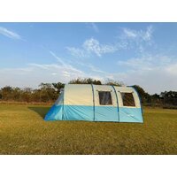 Sundays ZC-TT023 (светло-серый/синий) Image #18