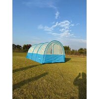 Sundays ZC-TT023 (светло-серый/синий) Image #20