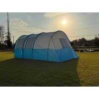 Sundays ZC-TT023 (светло-серый/синий) Image #26