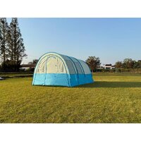 Sundays ZC-TT023 (светло-серый/синий) Image #24