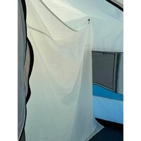 Sundays ZC-TT023 (светло-серый/синий) Image #5