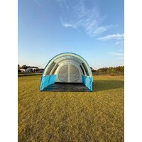 Sundays ZC-TT023 (светло-серый/синий) Image #14