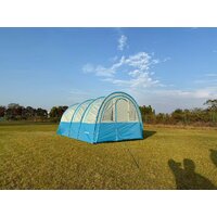 Sundays ZC-TT023 (светло-серый/синий) Image #21