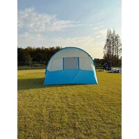 Sundays ZC-TT023 (светло-серый/синий) Image #17