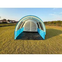 Sundays ZC-TT023 (светло-серый/синий) Image #15