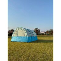 Sundays ZC-TT023 (светло-серый/синий) Image #23