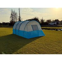 Sundays ZC-TT023 (светло-серый/синий) Image #27