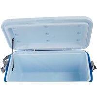 Арктика 2000-80 (синий) Image #3