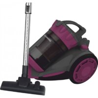 StarWind SCV2030 (фиолетовый)