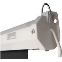 PL Magna MRSM-HD-92D Image #2