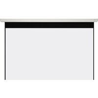 PL Magna MRSM-HD-92D