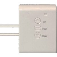 PL Magna MRSM-HD-92D Image #4