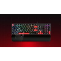 A4Tech Bloody S515R (черный, Bloody BLMS Red) Image #3