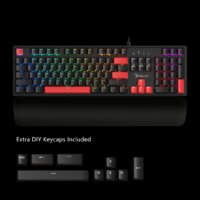 A4Tech Bloody S515R (черный, Bloody BLMS Red) Image #4