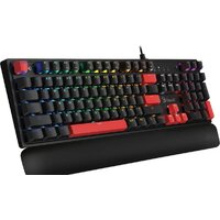 A4Tech Bloody S515R (черный, Bloody BLMS Red) Image #2