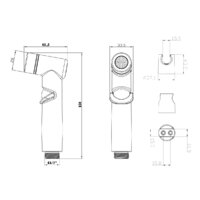 Lemark LM8088C Image #2