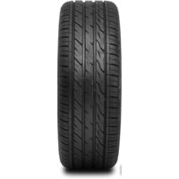 Landsail LS588 315/35R20 110W Image #3