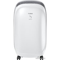 Funai Neko S RAD-N10F3E Image #3