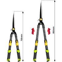 Fieldmann FZNR 1030 Image #5