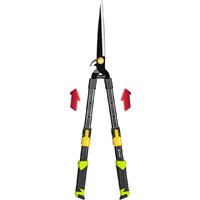 Fieldmann FZNR 1030 Image #2