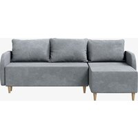 Mio Tesoro Velke SB3CHL Prince Ash RU