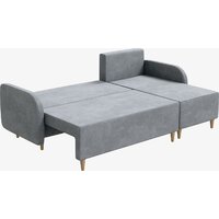 Mio Tesoro Velke SB3CHL Prince Ash RU Image #3