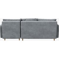 Mio Tesoro Velke SB3CHL Prince Ash RU Image #4