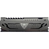 Patriot Viper Steel 32GB DDR4 PC4-25600 PVS432G320C6