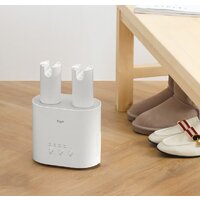 Deerma DEM-HX10W Image #15