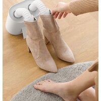 Deerma DEM-HX10W Image #12