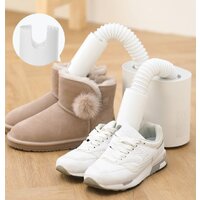 Deerma DEM-HX10W Image #7