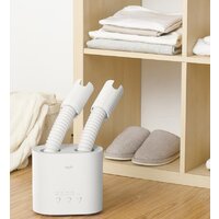 Deerma DEM-HX10W Image #14