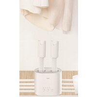 Deerma DEM-HX10W Image #8