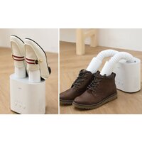 Deerma DEM-HX10W Image #11