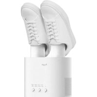 Deerma DEM-HX10W Image #4