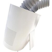 Deerma DEM-HX10W Image #2