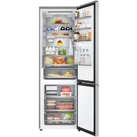 Холодильник LG GC-B640FMKM - Превью изображения №3 — Интернет-Магазин TECNO.BY
