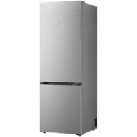 Холодильник LG GC-B640FMKM - Превью изображения №4 — Интернет-Магазин TECNO.BY