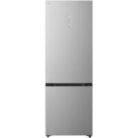 LG GC-B640FMKM
