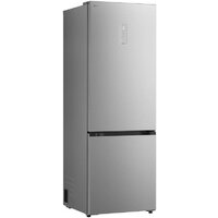 Холодильник LG GC-B640FMKM - Превью изображения №5 — Интернет-Магазин TECNO.BY