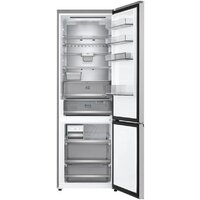 Холодильник LG GC-B640FMKM - Превью изображения №2 — Интернет-Магазин TECNO.BY