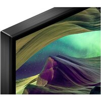 Sony Bravia X85L KD-75X85L Image #7