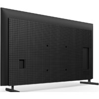 Sony Bravia X85L KD-75X85L Image #6