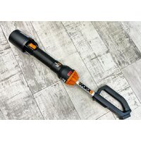 Worx WG543E.9 (без АКБ) Image #9