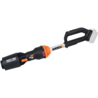 Worx WG543E.9 (без АКБ)