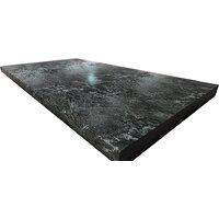 Интерлиния Тренд 1.5x3.5 левая (белый/белый/кастилло темный) Image #4