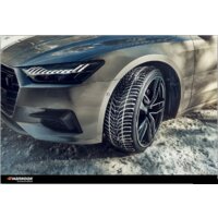 Hankook Winter i*cept evo3 X W330A 285/45R21 113W Image #6