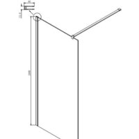 Ambassador Walk-in 15031111 110 Image #7