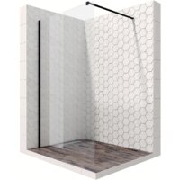 Ambassador Walk-in 15031111 110