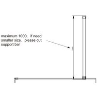 Ambassador Walk-in 15031111 110 Image #8